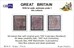 001B 1856 6d PL1 SG 68-70 lilac wmk.emblems .KD...jpg