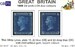 001B 1869 2d  wmk.LCII  duo colours UN'UN .KD...N.jpg