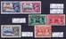001O 1935 SILVER JUBILEE, P, UM