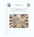 001O 1937 CORONATION, UM, SCH