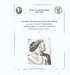 001O 1948 ROYAL SILVER WEDDING UM Schaubek