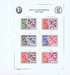 001O 1948 ROYAL SILVER WEDDING Schaubek S10 SS.jpg
