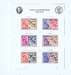 001O 1948 ROYAL SILVER WEDDING Schaubek S11 SS.jpg