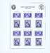001O 1948 ROYAL SILVER WEDDING Schaubek S13 SS.jpg