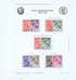 001O 1948 ROYAL SILVER WEDDING Schaubek S2 SS.jpg