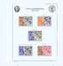 001O 1948 ROYAL SILVER WEDDING Schaubek S3 SS.jpg