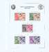 001O 1948 ROYAL SILVER WEDDING Schaubek S4 SS.jpg