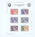 001O 1948 ROYAL SILVER WEDDING Schaubek S5 SS.jpg