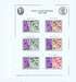 001O 1948 ROYAL SILVER WEDDING Schaubek S8 SS.jpg