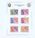 001O 1948 ROYAL SILVER WEDDING Schaubek S9 SS.jpg