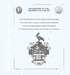 001O 1951 INAUGURATION OF B.W.I. UNIVERSITY COLLEGE S1 SS.jpg
