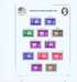 001O 1963 FREEDOM FROM HUNGER S4 SS....jpg