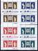 001O 1978 25th UNNIVERSARY OF THE CORONATION 1953 S1.jpg