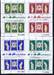 001O 1978 25th UNNIVERSARY OF THE CORONATION 1953 S2.jpg