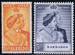 001O BARBADOS 1948, ML SG265-6.jpg