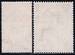 001O BARBADOS 1948, ML SG265-6, R.jpg