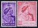 001O HONG KONG 1948, ML SG171-2.jpg