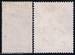 001O HONG KONG 1948, ML SG171-2, R.jpg