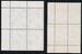 001O MALTA 1948, UM SG249-50 B4 .R...jpg