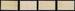 001O MOROCCO AGENCIES BPO-French 1935 SG 212-215 UM .R....jpg
