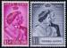 001O SIERRA LEONE 1948, UM SG203-4.jpg