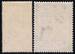 001O SIERRA LEONE 1948, UM SG203-4, R.jpg