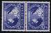 001O SOUTH AFRICA 1948, M, UM SG125