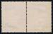 001O SOUTH AFRICA 1948, M, UM SG125, R.jpg