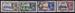 001O STRAITS SETTLEMENTS 1935 SG256-259.jpg