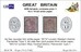 001P 1856 6d PL1 SG 68,70b lilac wmk.emblems .KD....jpg