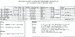001S 1841 1d black plate a 2d plate (soupis).jpg