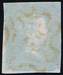 001S 1841 1d PL 29 (TJ) BS 18°k red-brown (Ivory head l, imprima
