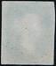 001S 1841 1d PL 31 (QH) BS 20°k red-brown (Ivory head ll) R