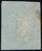 001S 1841 1d PL 42 (RA) BS 26E°e deep red-brown (Re)