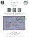 001S 1856 1s green PL1 wmk.EM (3 shades and letter) .KD...jpg