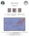 001S 1856 6d lilac PL1 wmk.EM (3 shades and letter).jpg