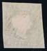 001S GAMBIA 1869-72 SG3 6d deep blue no wmk.imperf. R....jpg