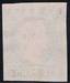 001S GAMBIA 1869-72 SG3a 6d blue no wmk.imperf R....jpg