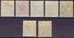 001S MALTA 1885-90 SG 20,22-25,27,28 wmk.CA perf.14 M .R....jpg