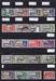 002O 1935 SILVER JUBILEE, P.jpg
