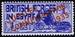 002O 1935 SILVER JUBILEE Schaubek EGYPT.jpg