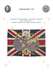 002O 1937 CORONATION S01 A4 SS.jpg
