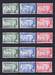 002O 1958 WEST INDIES FEDERATION 02.jpg