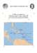 002O 1958 WEST INDIES FEDERATION A4 S1 SS.jpg