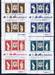 002O 1978 25th UNNIVERSARY OF THE CORONATION 1953 S1.jpg