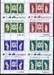 002O 1978 25th UNNIVERSARY OF THE CORONATION 1953 S2.jpg