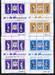002O 1978 25th UNNIVERSARY OF THE CORONATION 1953 S3.jpg