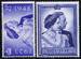 002O GREAT BRITAIN 1948, UM SG493-4.jpg