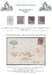 002S 1856 6d lilac PL1 wmk.EM (3 shades and letter) .KD....jpg