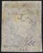 002S GAMBIA 1869-72 SG 3a 6d blue no wmk.imperf. M A6 .RS...jpg